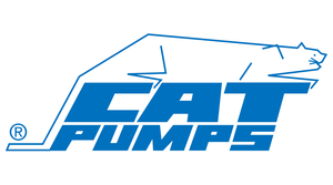 CAT PUMPS
